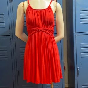 Max Studio Mini Dress